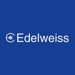 Edelweiss Mutual Fund Analysis