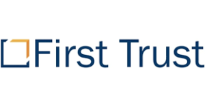 US based First Trust