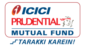 ICICI Mutual fund Analysis