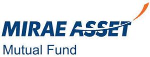 Mirae Asset Mutual Fund