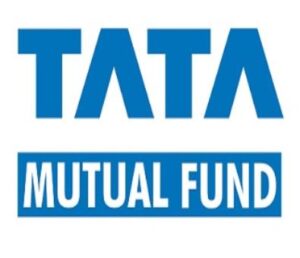 Tata Mutual Fund Guidance