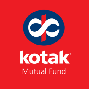 Kotak Mutual fund analysis