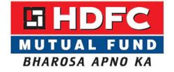 HDFC Equity Savings Fund