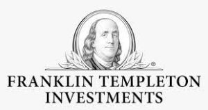 franklin templeton mutual fund nfo