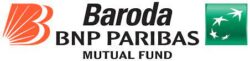 Baroda BNP Paribas Liquid Fund