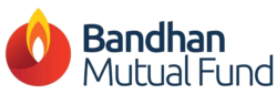 Bandhan Government Securities Fund-Investment Plan