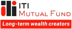 ITI Banking and Financial Services Fund