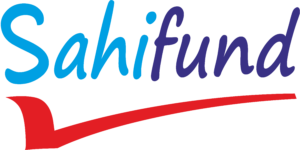 best platform for mutual fund promotion