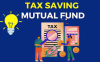 Best Tax Saving Mutual Fund