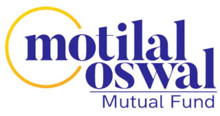 Motilal Oswal Mutual Fund