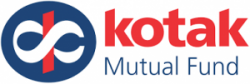 Kotak Mahindra Mutual Fund